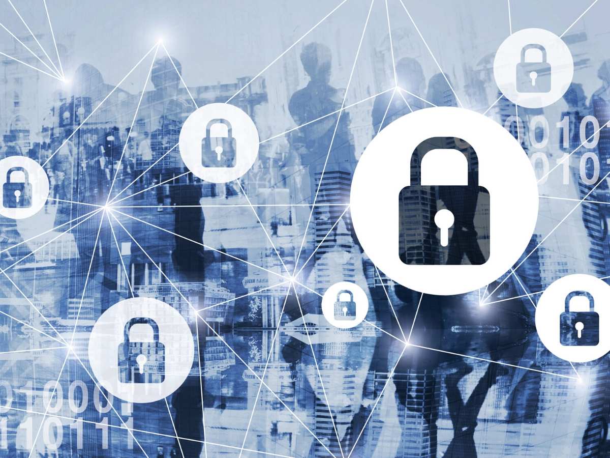 Imagen ciberseguridad.jpg