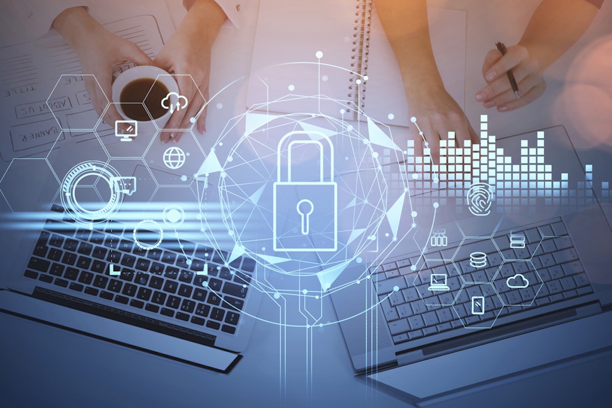 Imagen machine-learning-ciberseguridad.jpg